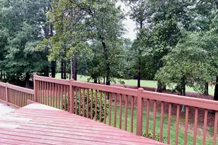 160 Winged Elm Cir, Aiken, SC 29803 - Photo 26