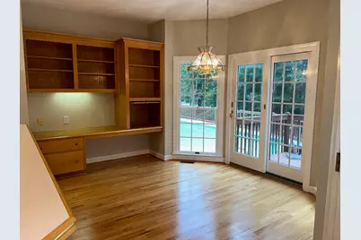 160 Winged Elm Circle, Aiken, SC 29803 - Photo 8