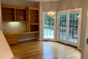 160 Winged Elm Cir, Aiken, SC 29803 - Photo 8