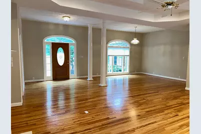 160 Winged Elm Circle, Aiken, SC 29803 - Photo 4