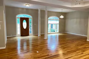 160 Winged Elm Cir, Aiken, SC 29803 - Photo 4