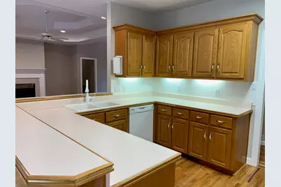160 Winged Elm Circle, Aiken, SC 29803 - Photo 10