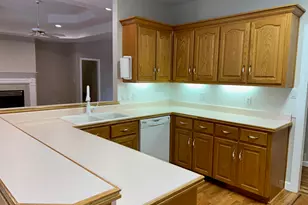 160 Winged Elm Cir, Aiken, SC 29803 - Photo 10