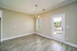 2079 Obsidian Ct, Beech Island, SC 29842 - Photo 6