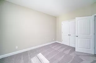 2079 Obsidian Ct, Beech Island, SC 29842 - Photo 16