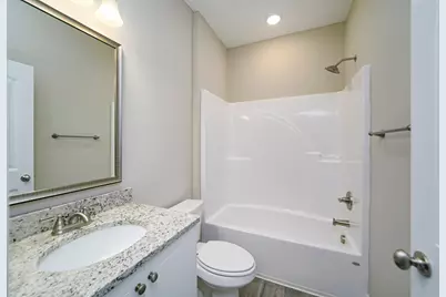 2079 Obsidian Court, Beech Island, SC 29842 - Photo 18