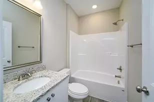 2079 Obsidian Ct, Beech Island, SC 29842 - Photo 18