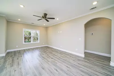 2079 Obsidian Court, Beech Island, SC 29842 - Photo 4