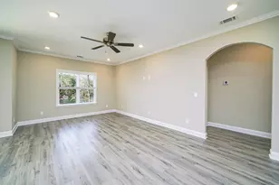 2079 Obsidian Ct, Beech Island, SC 29842 - Photo 4