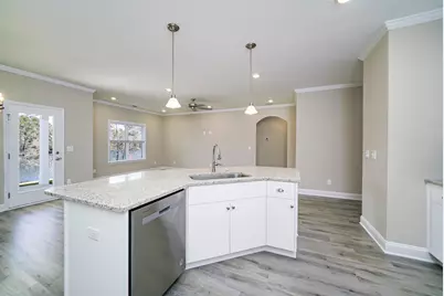 2079 Obsidian Court, Beech Island, SC 29842 - Photo 8