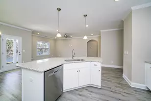 2079 Obsidian Ct, Beech Island, SC 29842 - Photo 8