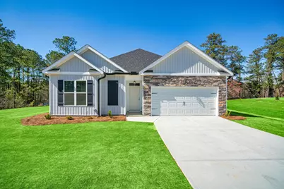 2079 Obsidian Court, Beech Island, SC 29842 - Photo 1