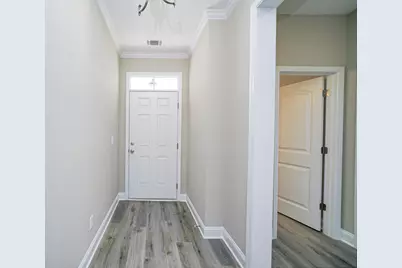 2079 Obsidian Court, Beech Island, SC 29842 - Photo 2