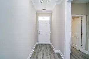 2079 Obsidian Ct, Beech Island, SC 29842 - Photo 2