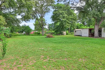 304 Tisdale Street, Jackson, SC 29831 - Photo 2