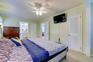 304 Tisdale St, Jackson, SC 29831 - Photo 20