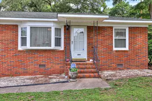 304 Tisdale St, Jackson, SC 29831 - Photo 6