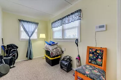 304 Tisdale Street, Jackson, SC 29831 - Photo 24