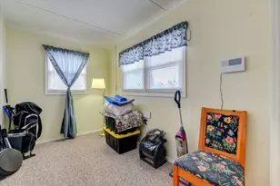 304 Tisdale St, Jackson, SC 29831 - Photo 24