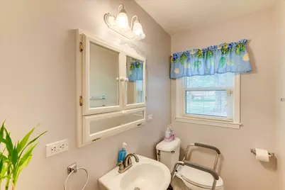 304 Tisdale Street, Jackson, SC 29831 - Photo 28