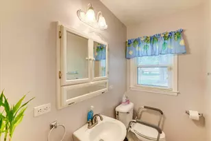304 Tisdale St, Jackson, SC 29831 - Photo 28