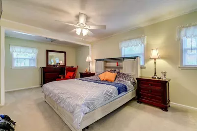 304 Tisdale Street, Jackson, SC 29831 - Photo 18