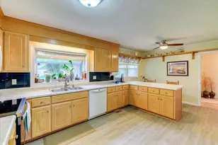 304 Tisdale St, Jackson, SC 29831 - Photo 4