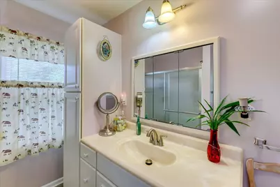 304 Tisdale Street, Jackson, SC 29831 - Photo 22