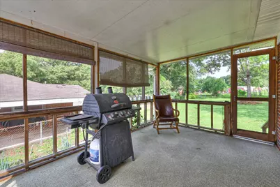 304 Tisdale Street, Jackson, SC 29831 - Photo 30