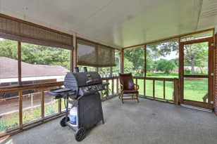 304 Tisdale St, Jackson, SC 29831 - Photo 30