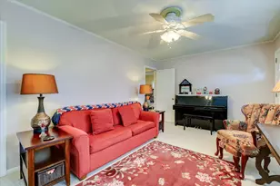 304 Tisdale St, Jackson, SC 29831 - Photo 10