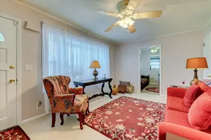 304 Tisdale St, Jackson, SC 29831 - Photo 8