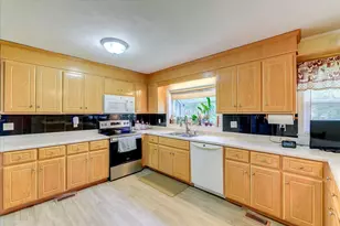 304 Tisdale St, Jackson, SC 29831 - Photo 14