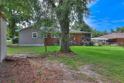 304 Tisdale Street, Jackson, SC 29831 - Photo 32
