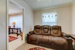 304 Tisdale St, Jackson, SC 29831 - Photo 12
