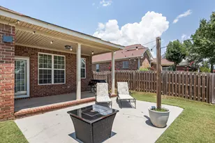 157 Kenilworth Dr, North Augusta, SC 29860 - Photo 16