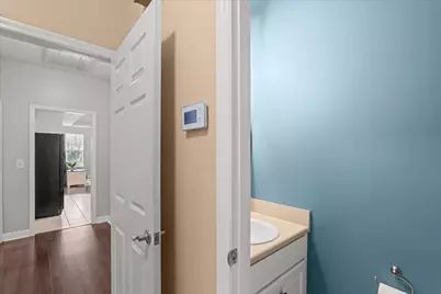 157 Kenilworth Drive, North Augusta, SC 29860 - Photo 14