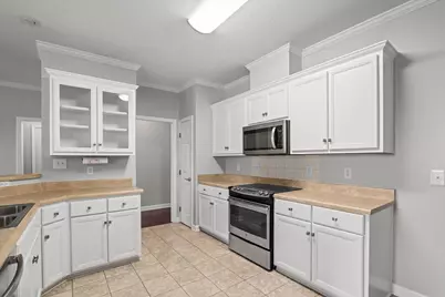 157 Kenilworth Drive, North Augusta, SC 29860 - Photo 8