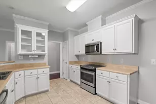 157 Kenilworth Dr, North Augusta, SC 29860 - Photo 8
