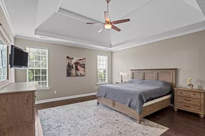 157 Kenilworth Drive, North Augusta, SC 29860 - Photo 10
