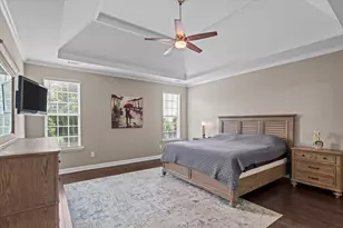 157 Kenilworth Dr, North Augusta, SC 29860 - Photo 10