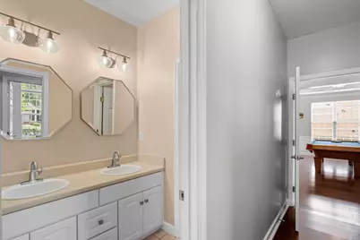 157 Kenilworth Drive, North Augusta, SC 29860 - Photo 12