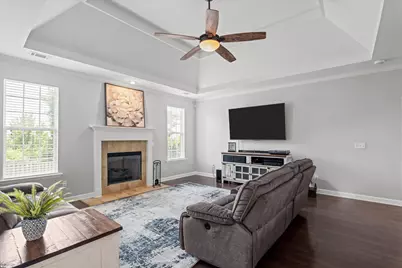 157 Kenilworth Drive, North Augusta, SC 29860 - Photo 6