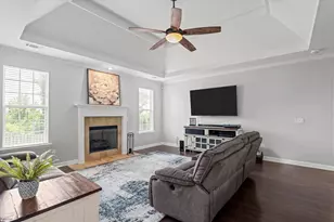157 Kenilworth Dr, North Augusta, SC 29860 - Photo 6