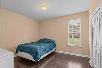 157 Kenilworth Drive, North Augusta, SC 29860 - Photo 14