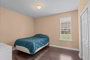 157 Kenilworth Dr, North Augusta, SC 29860 - Photo 14