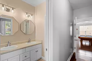 157 Kenilworth Dr, North Augusta, SC 29860 - Photo 12