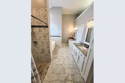 157 Kenilworth Drive, North Augusta, SC 29860 - Photo 6