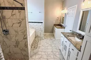 157 Kenilworth Dr, North Augusta, SC 29860 - Photo 6