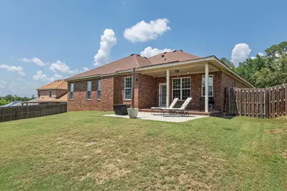 157 Kenilworth Drive, North Augusta, SC 29860 - Photo 16